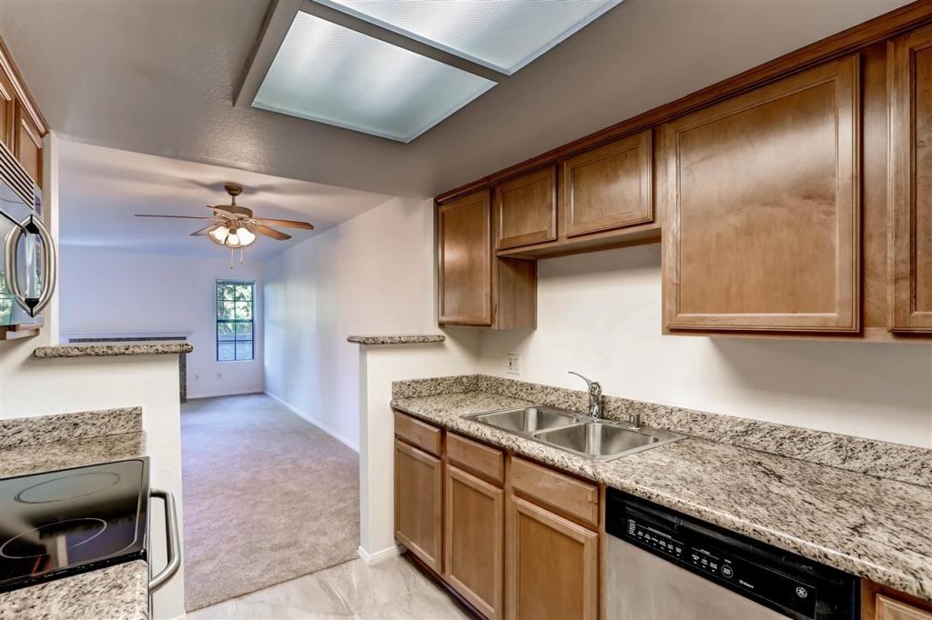 14972 Avenida Venusto Unit 63 - Photo 5 of 17