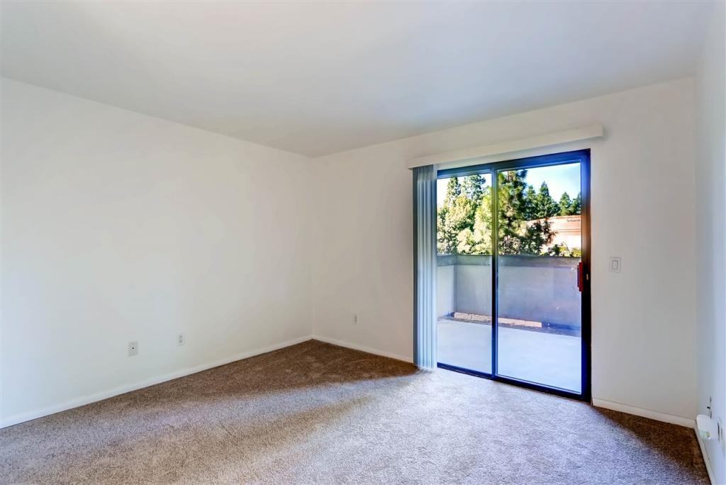 14972 Avenida Venusto Unit 63 - Photo 6 of 17