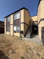 featured image of 135 S Ash St