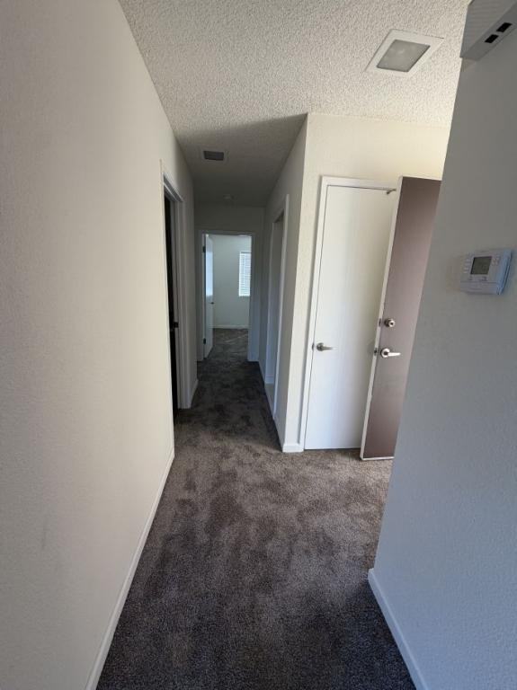 135 S Ash St - Photo 7 of 14