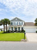 425 Tiburon Dr - Photo 1 of 1