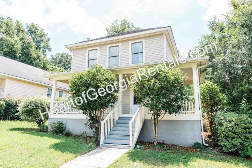 1480 Tattnall Pl - Photo 2 of 30