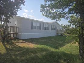 8444 Longhorn Dr - Photo 1 of 1