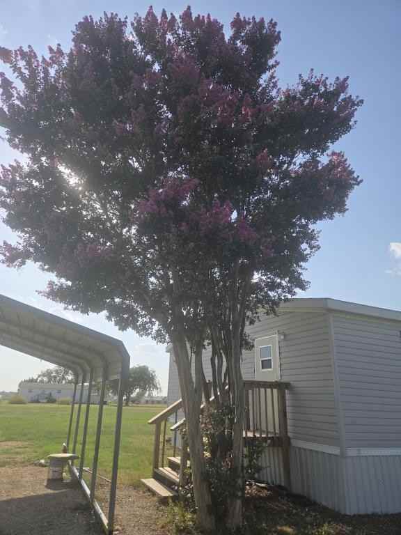 8444 Longhorn Dr - Photo 3 of 14