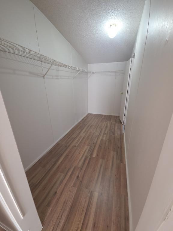 8444 Longhorn Dr - Photo 6 of 14