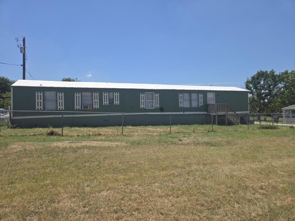 4351 S Double Rock Rd - Photo 2 of 21
