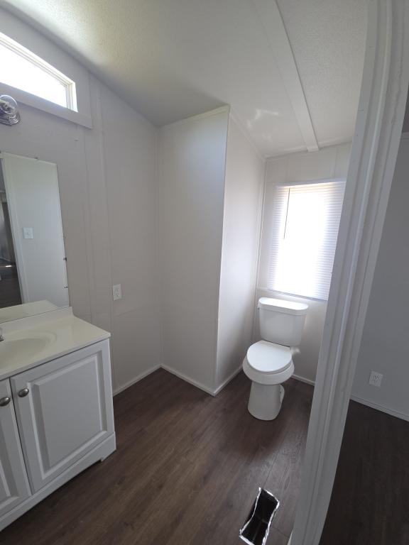 4351 S Double Rock Rd - Photo 4 of 21
