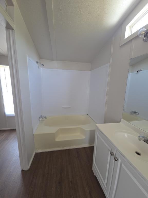 4351 S Double Rock Rd - Photo 5 of 21