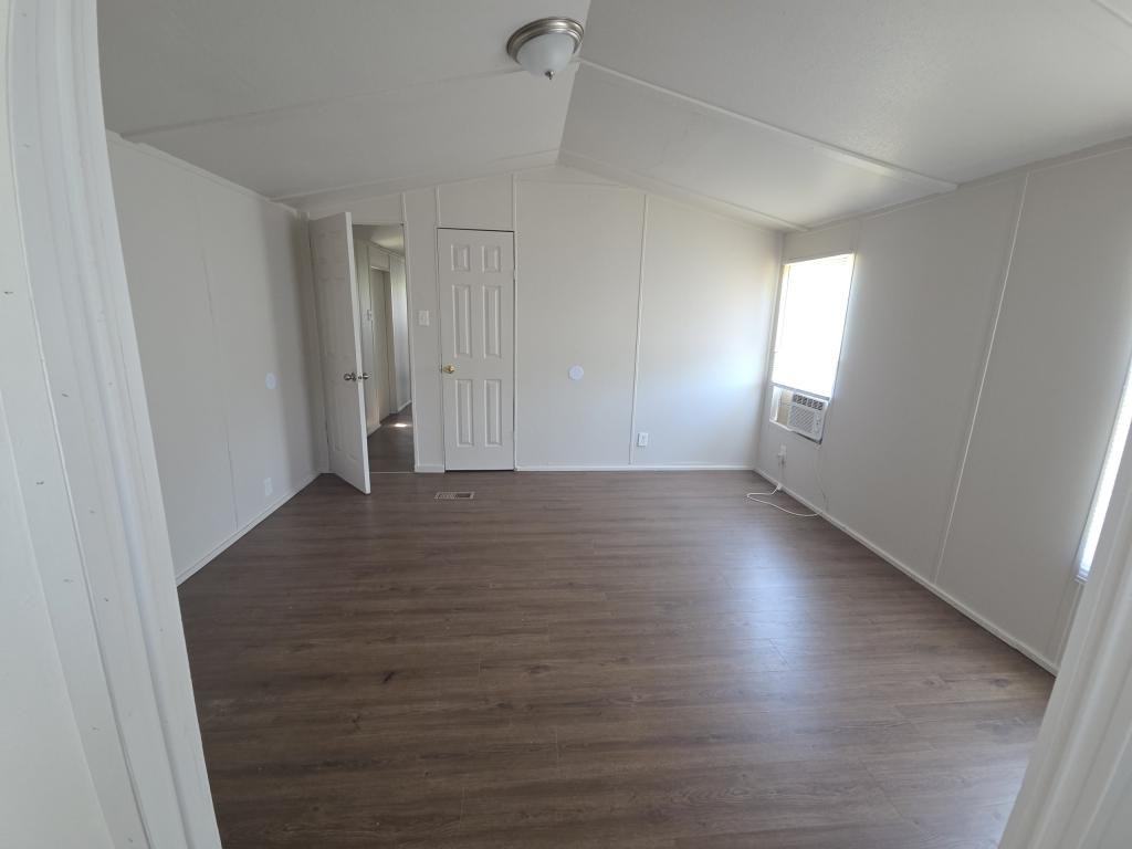 4351 S Double Rock Rd - Photo 6 of 21