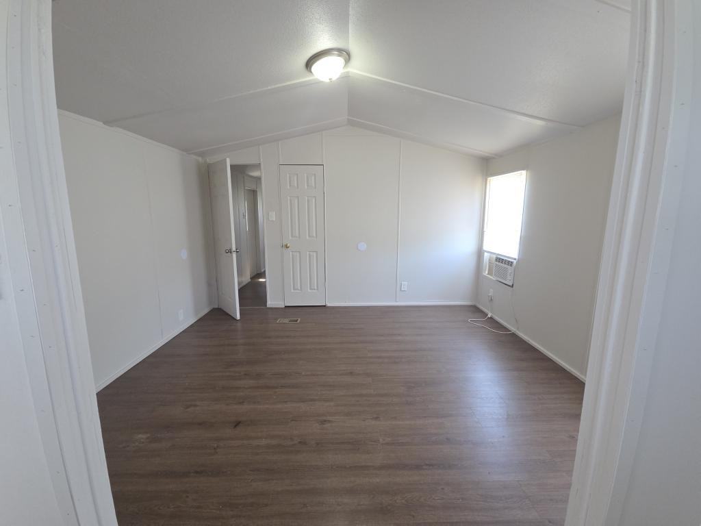 4351 S Double Rock Rd - Photo 7 of 21