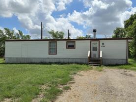 9102 N Double Rock Rd - Photo 1 of 1