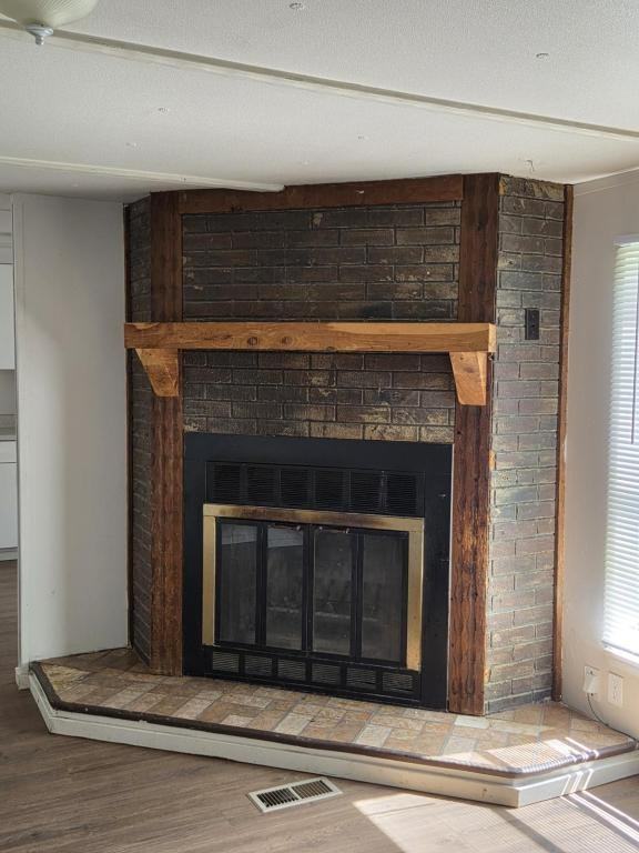 9102 N Double Rock Rd - Photo 3 of 9