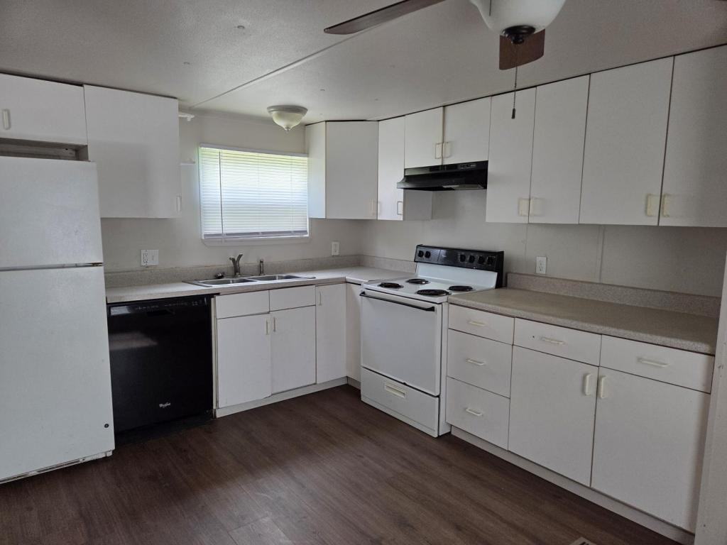 9102 N Double Rock Rd - Photo 5 of 9