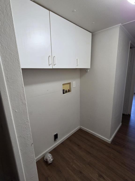 9102 N Double Rock Rd - Photo 6 of 9