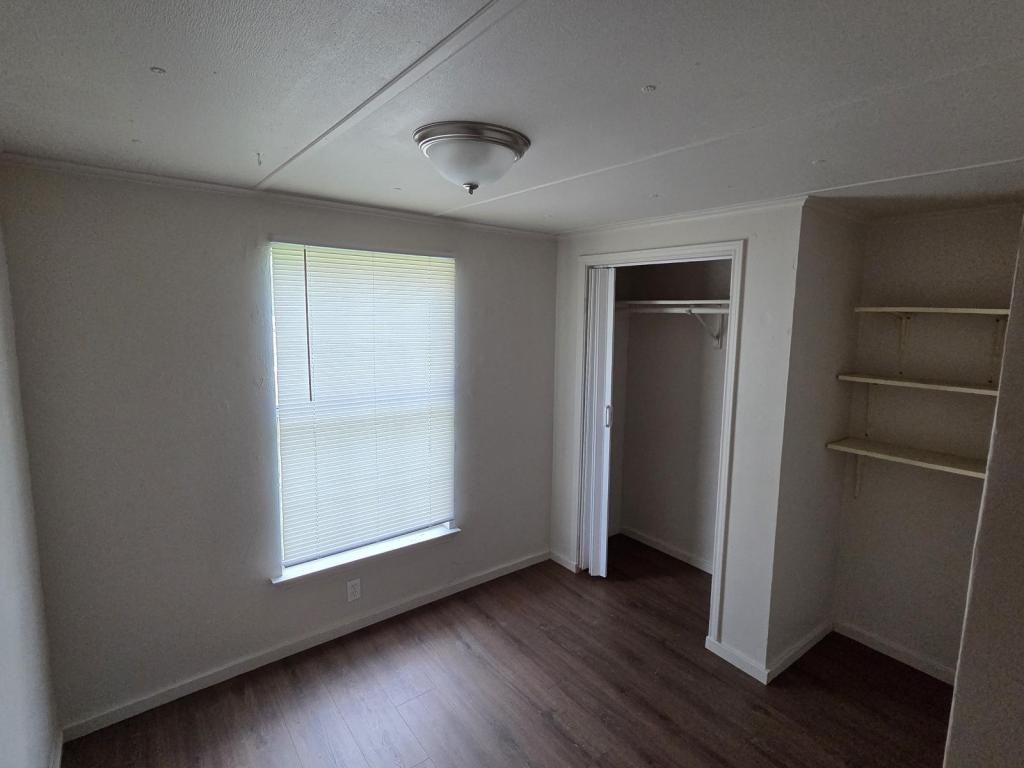9102 N Double Rock Rd - Photo 7 of 9
