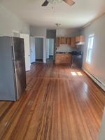 featured image of 86 Church St