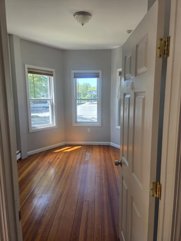 86 Church St - Photo 2 of 20
