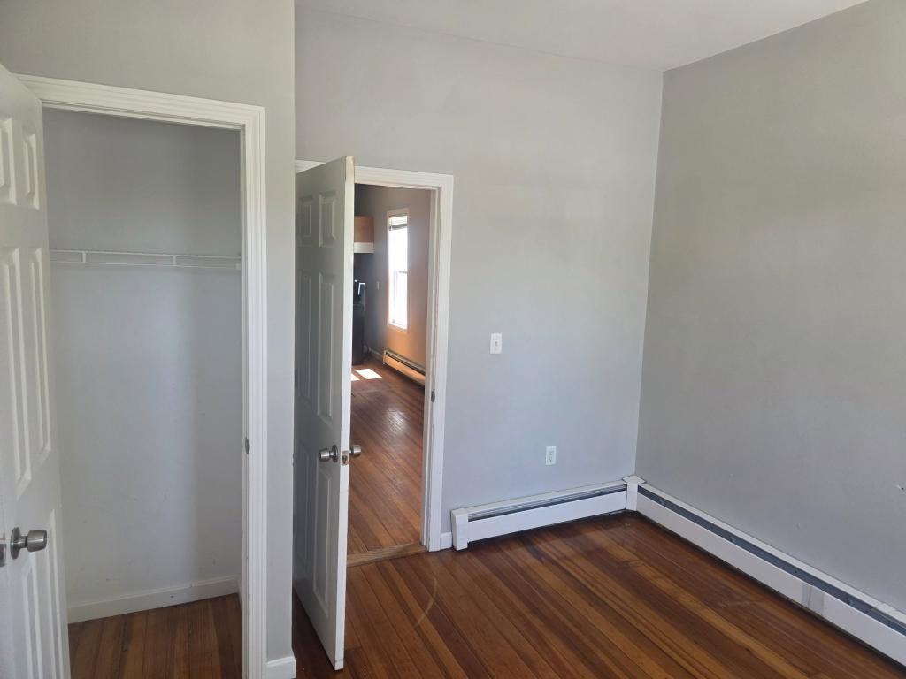 86 Church St - Photo 3 of 20