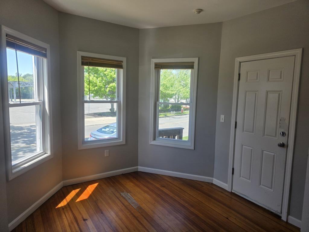 86 Church St - Photo 4 of 20