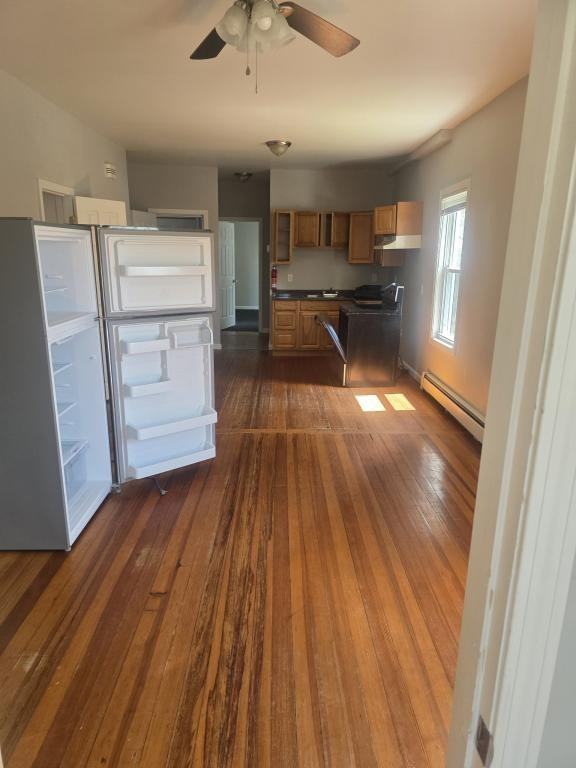 86 Church St - Photo 5 of 20