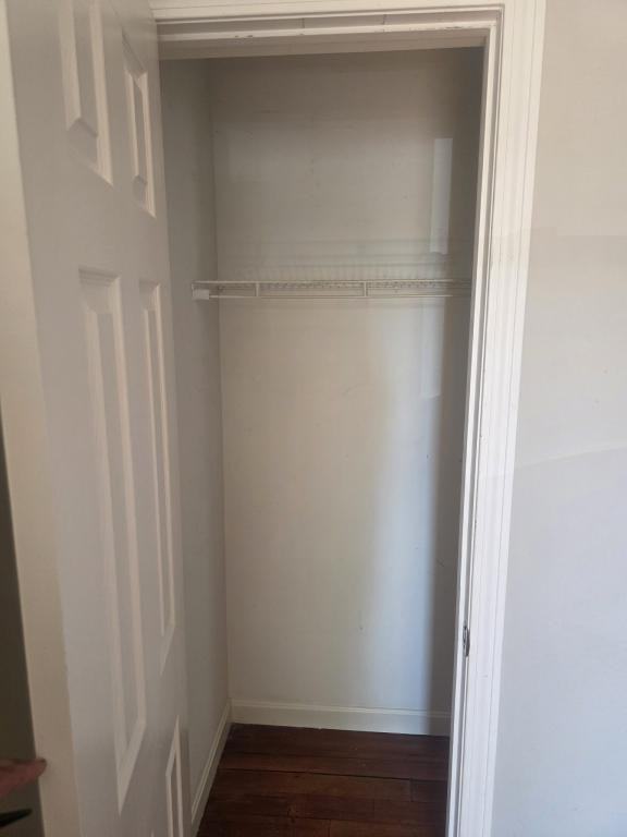 86 Church St - Photo 6 of 20