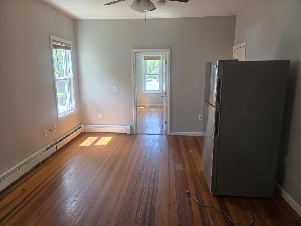 86 Church St - Photo 7 of 20