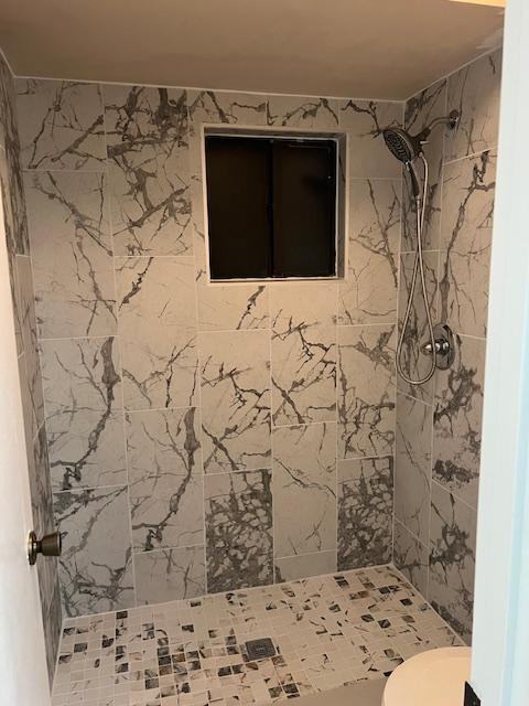 24 Southbury Ct - Photo 5 of 23