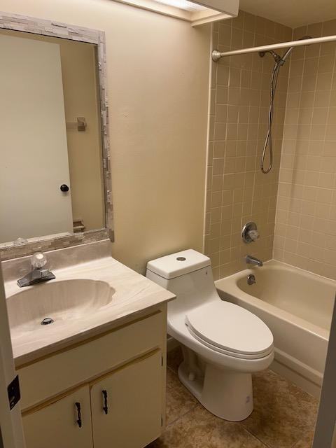 24 Southbury Ct - Photo 7 of 23