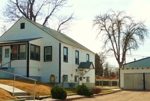 929 19th Ave - Photo 1 of 1