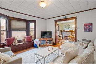 55 Audubon St - Photo 1 of 1