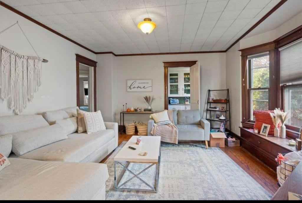 55 Audubon St - Photo 2 of 8