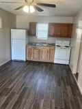 1500 N Hendrick Ave - Photo 1 of 1