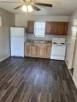featured image of 1500 N Hendrick Ave