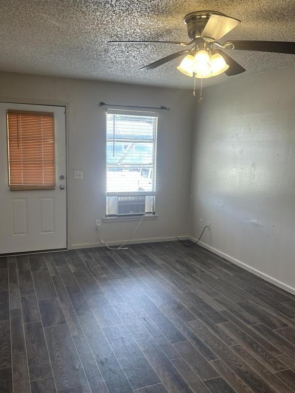 1500 N Hendrick Ave - Photo 2 of 7
