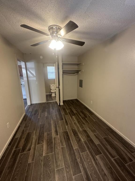1500 N Hendrick Ave - Photo 4 of 7