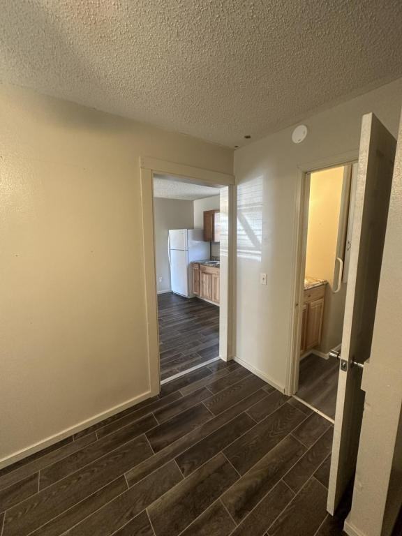 1500 N Hendrick Ave - Photo 5 of 7