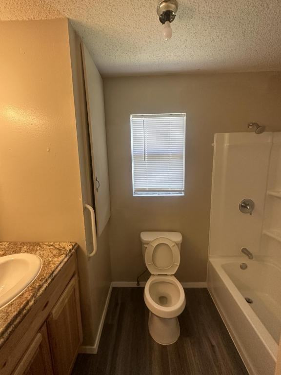 1500 N Hendrick Ave - Photo 7 of 7
