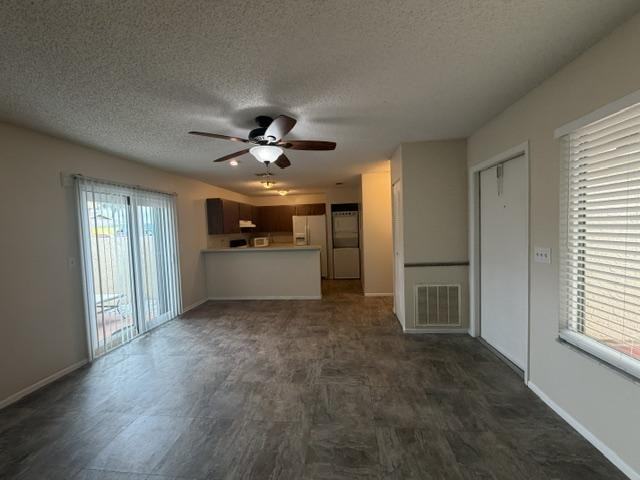 1451 Sheafe Ave Ne - Photo 6 of 15