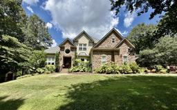 617 Lakeview Landing Rd - Photo 1 of 1