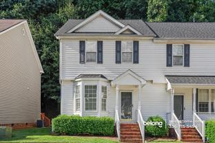 2210 Trailwood Valley Cir - Photo 1 of 1