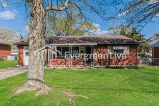 11690 Hamlet Rd - Photo 1 of 1