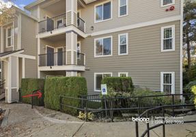 featured image of 107 164th St Se #1-101