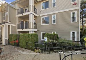 107 164th St Se #1-101 - Photo 1 of 1
