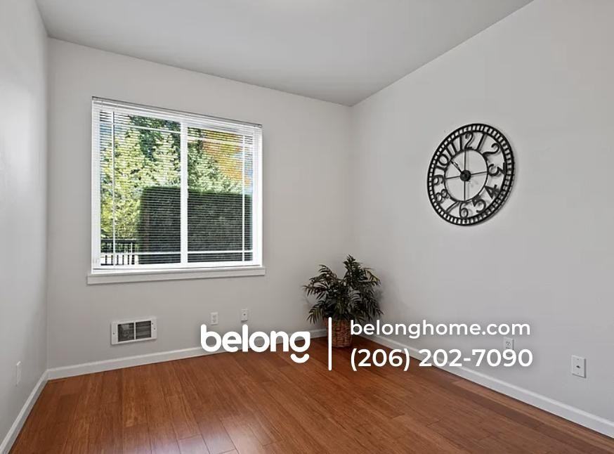 107 164th St Se #1-101 - Photo 5 of 9