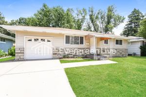 featured image of 1710 Patterson Rd