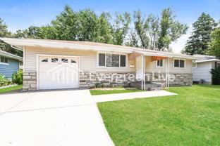 1710 Patterson Rd - Photo 1 of 1