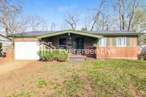 featured image of 11032 Ebert Dr