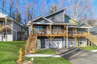 440 440 Little Sycamore Lane - Photo 1 of 1