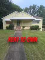 featured image of 1210 Hoke St