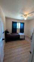 featured image of 133 Evergreen Way